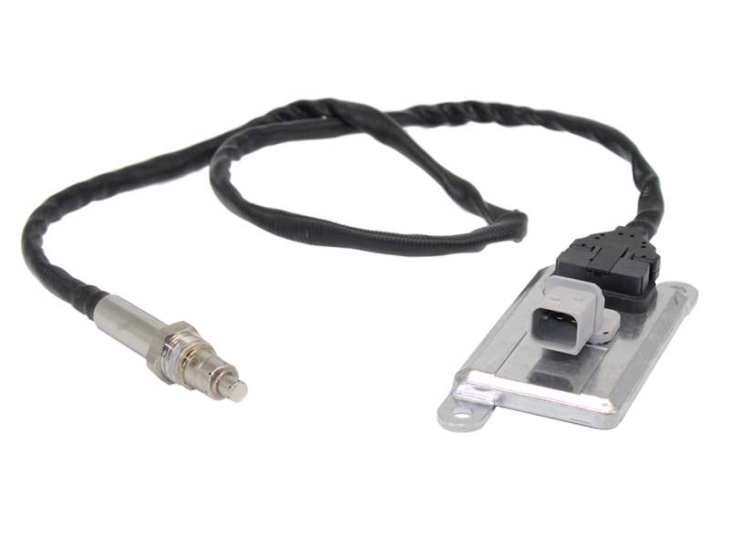 NOx-Sensor